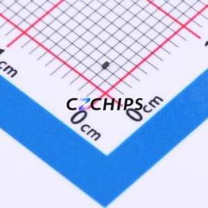 Original et tout nouveau transistor de DWN0603-2L ESD73111CZ-2/TR ESD et protection contre les surtensions (TVS/ESD) - Product Image 1