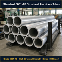 Fabricant professionnel |   Tube d'auvent 6061 T6 |   Abri rétractable |   Support durable pour les projets d'événements en plein air