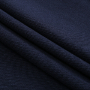 Camicie <span class=keywords><strong>Polo</strong></span> da <span class=keywords><strong>Uomo</strong></span> in <span class=keywords><strong>Cotone</strong></span> Ricamate a Maniche Lunghe Casual - Ingrosso - Product Image 4