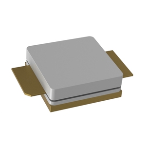 ชิ้นส่วนอิเล็กทรอนิกส์ RF MOSFET HEMT 50V ของแท้ H-37265J-2 GTVA104001FA-V1-R0ใหม่ - Product Image 1