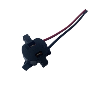 STAR: Индивидуальные OEM-решения от китайского производителя – Комплекты жгутов проводов и кабельных сборок для автомобильных двигателей от завода-производителя для автомобильной промышленности - Product Image 3