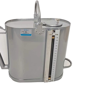 Trung Quốc Nhà Máy Bán giá thấp hơn không phát ra tia lửa Brass dày Xăng Thùng dầu-có thể với xử lý vật liệu nhôm - Product Image 2