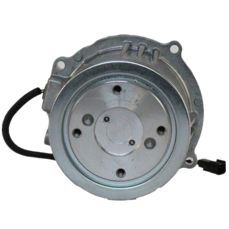 Rear Differential Coupling for Mazda CX-3, CX-5, CX-9 | Compatible