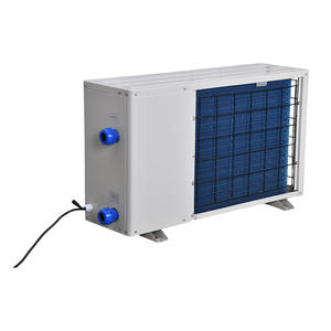 फैक्टरी थोक मूल्य कोल्ड स्टोरेज पानी चिलर चिलिंग उपकरण फलों और सब्जियों के ठंडे कमरे के लिए - Product Image 6