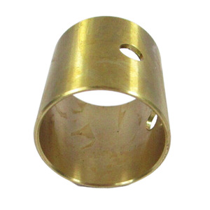 Pièces de générateur diesel monocylindre refroidi par air : Coussinets de bielle en cuivre 186F-188F-192F pour motoculteur - Product Image 2