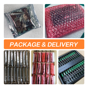 Mini 4G router Board LTE xách tay Wifi Router với khe cắm thẻ Sim 4G 2 lan nhỏ mô-đun <span class=keywords><strong>pcba</strong></span> cho IOT Dual Camera Màn Hình - Product Image 4