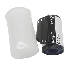 35mm 연습 필름 카메라 8 EXP 135 방수 카메라 lomo 성인 과학 응용 35mm 필름 카메라