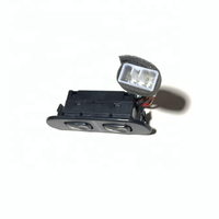 Interruptor de Elevalunas Eléctrico 93691-43320 para Hyundai H-100 Grace 1993-2004 Kia Motor Thumbnail