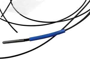 เซ็นเซอร์ควบคุม PLC เซ็นเซอร์ไฟเบอร์ออปติก ยี่ห้อใหม่ FU-35FA - Product Image 1