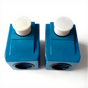 โซลินอยด์คอยล์วาล์วไฮดรอลิก อเมริกา 24V/220V H507848 H507834 - Product Image 3
