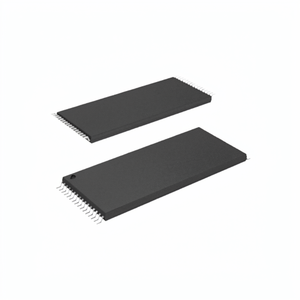 AT29LV020-10TU Memory Manufacturer Channel 32 TFSOP Buy Online Electronic Components - Product Image 1