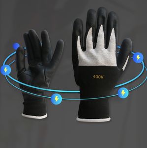 <span class=keywords><strong>ถุงมือ</strong></span>ฉนวน<span class=keywords><strong>ไฟฟ้า</strong></span> 400v <span class=keywords><strong>ถุงมือ</strong></span>ยาง <span class=keywords><strong>380v</strong></span> สำหรับงานบ้าน 220v <span class=keywords><strong>ถุงมือ</strong></span>ป้อง<span class=keywords><strong>กัน</strong></span><span class=keywords><strong>ไฟฟ้า</strong></span>แรงดันต่ำสำหรับงาน<span class=keywords><strong>ไฟฟ้า</strong></span> - Product Image 3