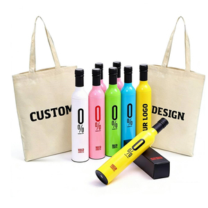Sac fourre-tout en toile <span class=keywords><strong>de</strong></span> coton réutilisable et écologique, personnalisé avec logo et motif lettres, idéal pour les cadeaux d'affaires promotionnels en gros - Product Image 1