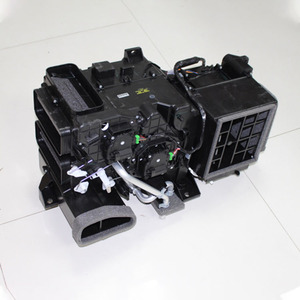 Marque d'origine de haute qualité garantie Komatsu grue sur chenilles <span class=keywords><strong>CC2000</strong></span> CC2500 climatiseur spécial 20Y-810-1213 pour Komatsu - Product Image 5