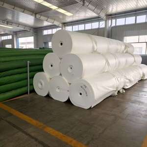 Función del Geotextil para Campos <span class=keywords><strong>de</strong></span> Golf - Product Image 4