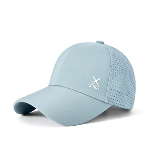 <span class=keywords><strong>Gorra</strong></span> <span class=keywords><strong>de</strong></span> Béisbol <span class=keywords><strong>de</strong></span> Seis Paneles Bordada <span class=keywords><strong>de</strong></span> Calidad Boce, con Logotipo Personalizado, Tejido <span class=keywords><strong>de</strong></span> Rizo Deportivo, para Hombre - Product Image 5