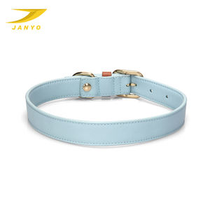 2024 New Custom ized <span class=keywords><strong>Dog</strong></span> Chest Belt Benutzer definiertes Logo Hunde halsband Entwerfen Sie Ihr eigenes Hunde halsband - Product Image 2