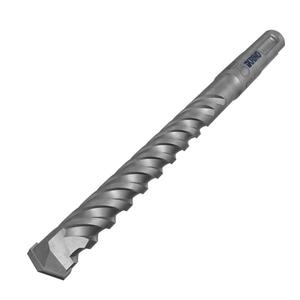 KRINO - 031602101100 SDS-Plus K4 marteaux perforateurs-EAN 8014249218920 FORETS MAÇONNERIE FORETS - Product Image 3