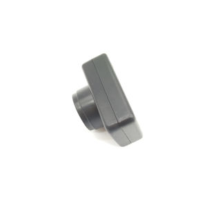 عالية الجودة EDR4.0 + BLE4.0 لاسلكية الأزرق الأسنان التحقيق البصرية مع أنسي C12.18 نوع 2 القياسية - Product Image 1