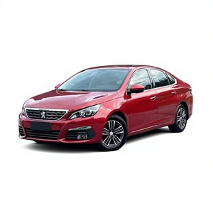 <span class=keywords><strong>Peugeot</strong></span> 308 2016, Sedán <span class=keywords><strong>de</strong></span> Lujo, Automático, 1.8L, Auto Usado con Cámara Trasera, Asientos <span class=keywords><strong>de</strong></span> Tela, Neumáticos R16, Motor Turbo - Product Image 1