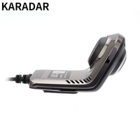Junsun-mini caméra de tableau de bord U3, dashcam, caméra d'intérieur, ia, DVR, Android, à double objectif, lte, Usb, pour voiture, nouveau