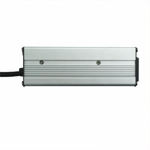 Véhicule tout-terrain hybride rv, remorque rv, <span class=keywords><strong>camping</strong></span>-<span class=keywords><strong>car</strong></span>, <span class=keywords><strong>camping</strong></span>-<span class=keywords><strong>car</strong></span>, australie, bon marché, vente <span class=keywords><strong>chargeur</strong></span> - Product Image 3