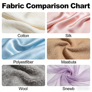 <span class=keywords><strong>Pigiama</strong></span> Estivo da <span class=keywords><strong>Donna</strong></span> a Righe in <span class=keywords><strong>Cotone</strong></span>, Set Loungewear Traspirante con <span class=keywords><strong>Pantaloncini</strong></span> in Bambù e Top Canotta con Chiusura a Coulisse - Product Image 6