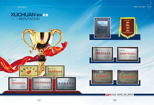 <span class=keywords><strong>XC</strong></span>-792P, preço industrial químico da xuchuan, líquido transparente, agente do tratamento da superfície do pvc do pu - Product Image 3