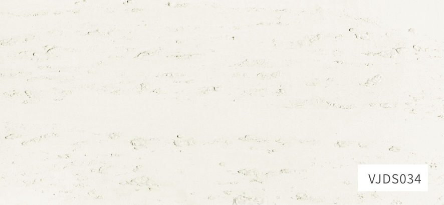 Artificial Stone Look MCM Travertine for Wall Decoration