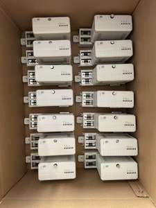 Original neue CL2-513G 1 SFA619403R5132 Kompakte Kontroll leuchte für Signal zwecke in Steuerungs systemen - Product Image 5