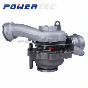 Cargador turbo 1752V, 760699 070145701N para ransporter 2,5 T171717174HP - Product Image 6