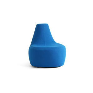 Sistema di corrispondenza di mobili modulari per centri di attività spazio di scambio culturale flessibile - Product Image 1