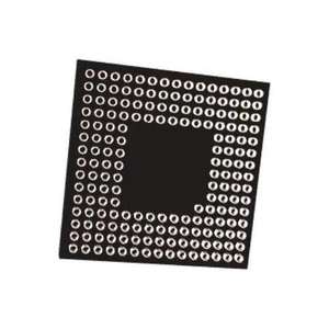 P87C51FB-4B,557 Nouveau et Original en stock ic chip circuit intégré bom P87C51FB-4B,557 - Product Image 1