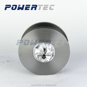 Powertec Turbo Core 54389880008 54389700008 55263023 46339846 55266228 per <span class=keywords><strong>Fiat</strong></span> <span class=keywords><strong>500</strong></span> Bravo Tipo Doblo Egea 1.6 JTD <span class=keywords><strong>Multijet</strong></span> - Product Image 4