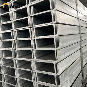 Vente directe d'usine à bas prix fournisseurs d'acier de haute qualité - Product Image 3