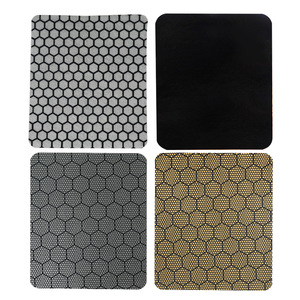 Patch chinois au graphène - Nouveau type de patch pour le cou, les épaules, la taille et les jambes avec fonction de thérapie thermique et de moxibustion - Product Image 2