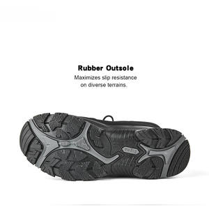 CQB.<span class=keywords><strong>SWAT</strong></span> توي في الهواء الطلق تكتيكي مريح جيد التهوية مقاوم للتآكل لجميع أنواع الشتاء والصيف والربيع والخريف - Product Image 5