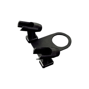 ที่ยึดแอร์บรัช Haosheng AFR2000 อเนกประสงค์ รุ่น ABS อุปกรณ์เสริมปั๊มพ่นสี - Product Image 5