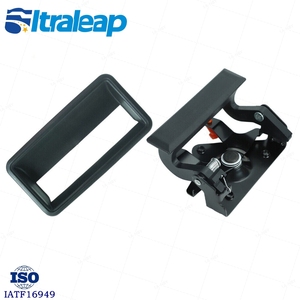 15991785 15991786 cổng sau xử lý cho Chevy <span class=keywords><strong>GMC</strong></span> xe tải C/K Pickup 1500 2500 3500 1988-1999 - Product Image 6