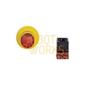 Pilz 400510 - ใหม่ - Product Image 1