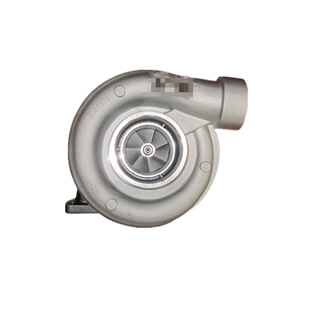 4049377 Turbocharger 1677098 HX55| Alibaba.com