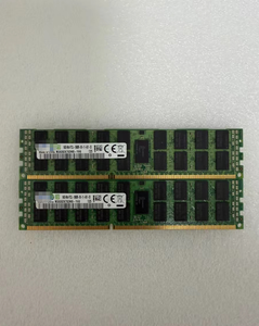 Memoria RAM para Portátil de 16GB 2Rx8 PC4-2400 HMA82GS6AFR8N-UH, 16g PC4 2400 - Product Image 6