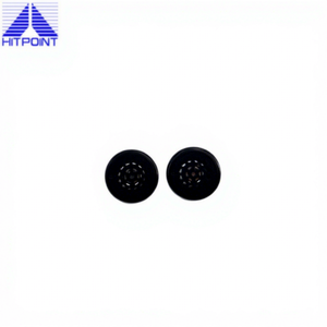 Alarma de alarma, zumbadores y sirenas, para el día a día - Product Image 1