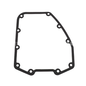 Junta de la Tapa de Distribución Harley 25244-99 22x19x1 para Modelos Harley de Doble Distribución 99-17 - Product Image 1