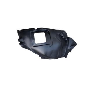Revestimiento de Guardabarros Delantero para Mercedes-Benz GLC 253, Plástico Negro, Pieza de Repuesto Original 2536900130 - Product Image 4