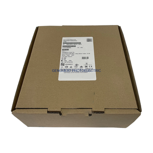 อินเวอร์เตอร์ VFD รุ่นใหม่แท้ 6SL3210-1KE15-8UF2 6SL3210-1KE21-7UF1 พร้อมระบบควบคุมเวกเตอร์ สำหรับควบคุมอุตสาหกรรมแบบสามเฟส - Product Image 1