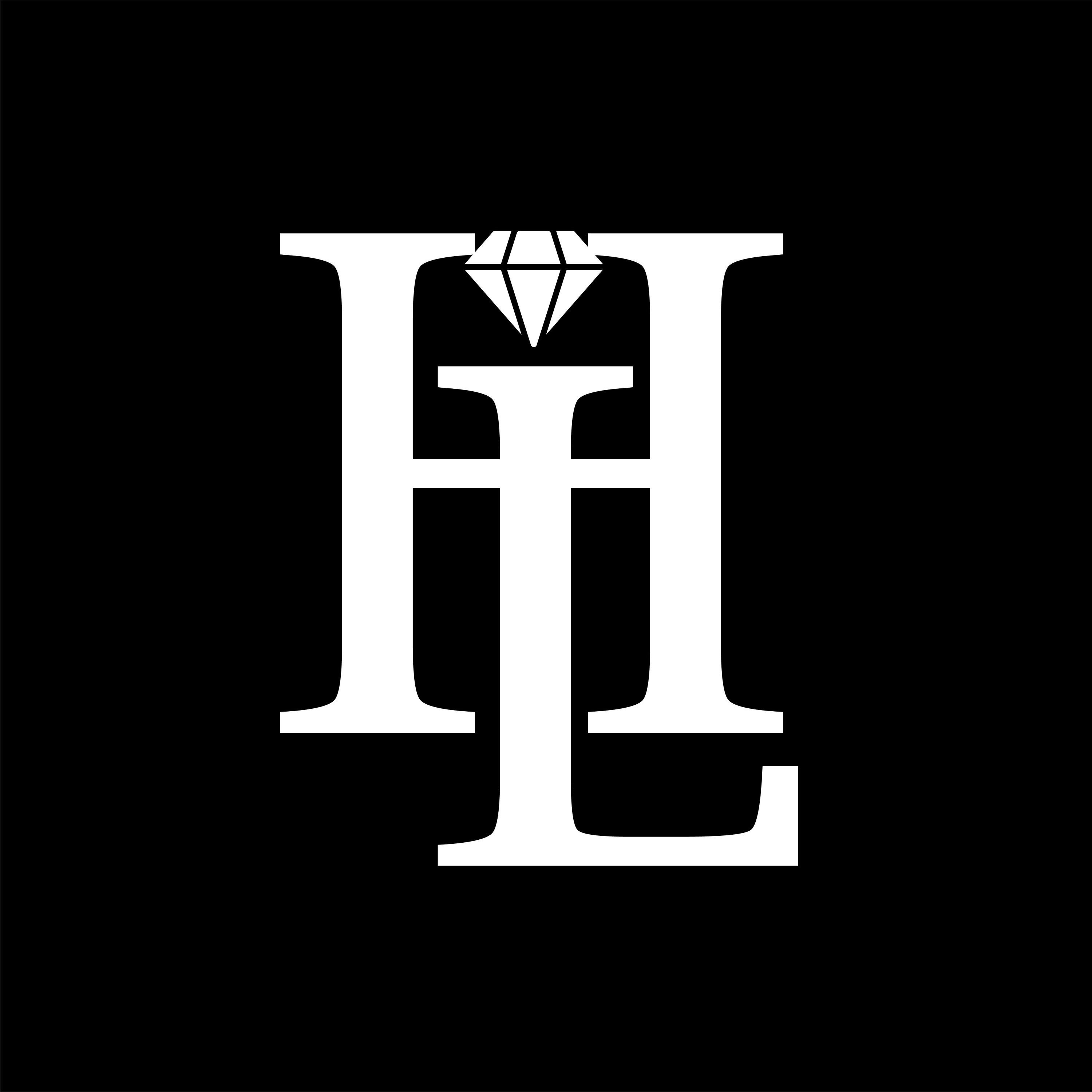 Guangzhou Huangli Iceblaze Jewelry Co., Ltd.