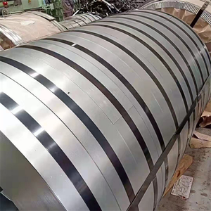중국 공급 업체 0.14mm-0.6mm 아연 도금 강판 코일/시트/롤 Z275 kg 당 아연 도금 철 가격 - Product Image 5
