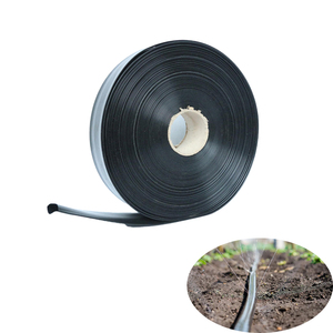 PE Rain Hose Irrigation System <b>Micro</b> Spray <b>Tape</b> Drip Irrigation-Winter Crop Safety Solution - Product Image 1