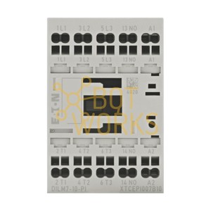 Eaton 199222 - Nuevo - Product Image 1